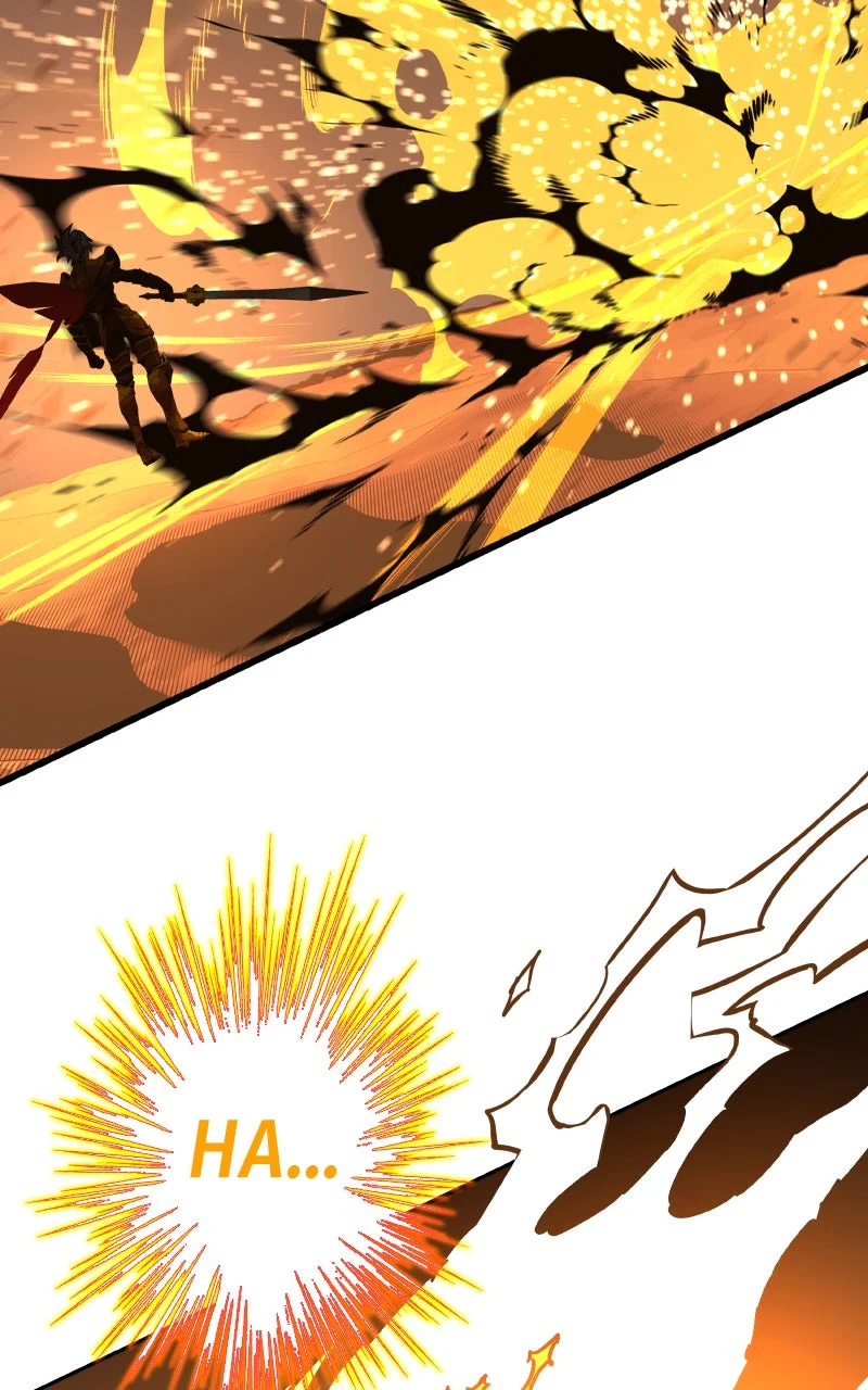 X & Ash Chapitre 105 - Page 56