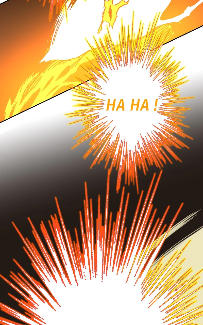 X & Ash Chapitre 105 - Page 57