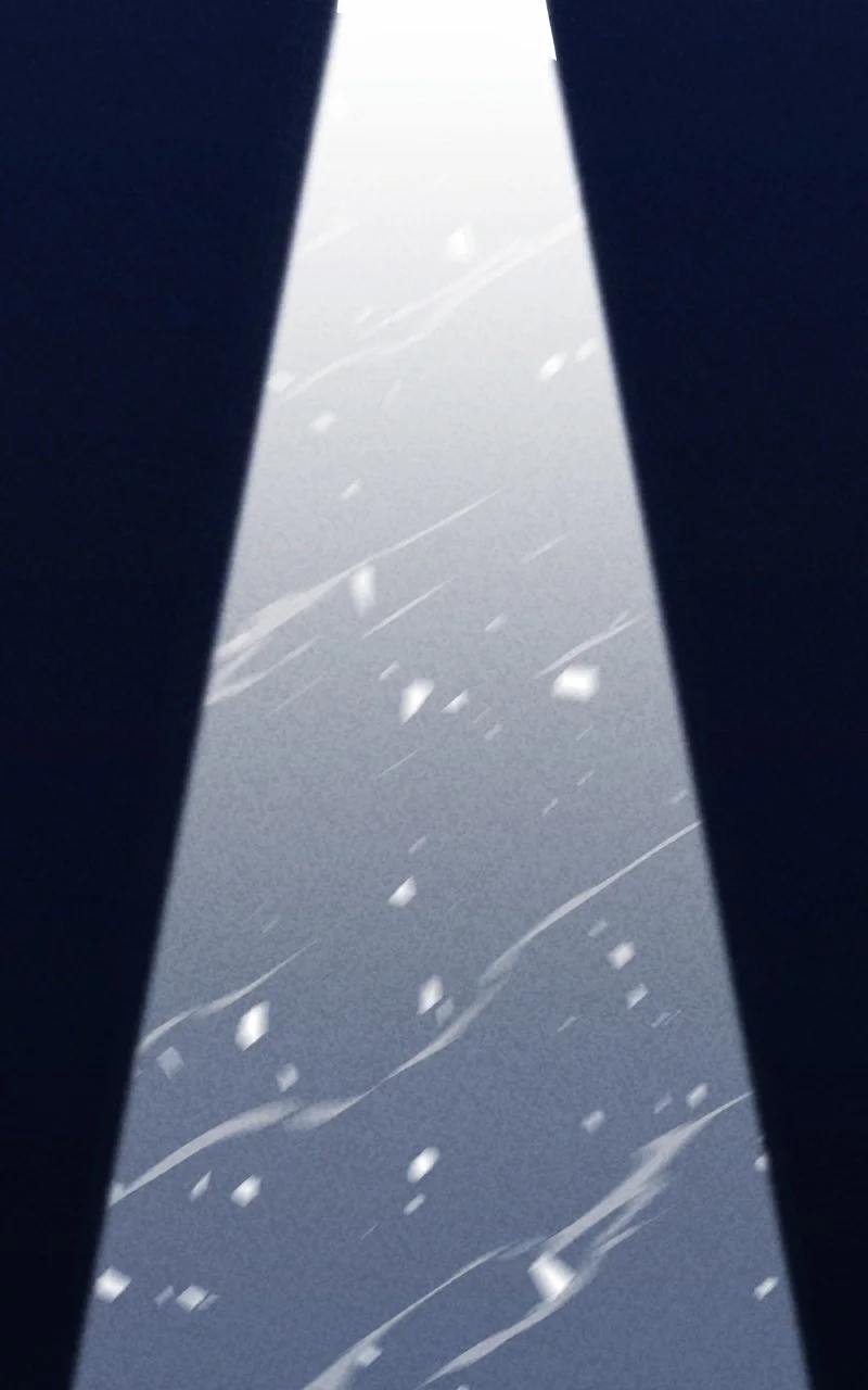 X & Ash Chapitre 105 - Page 6