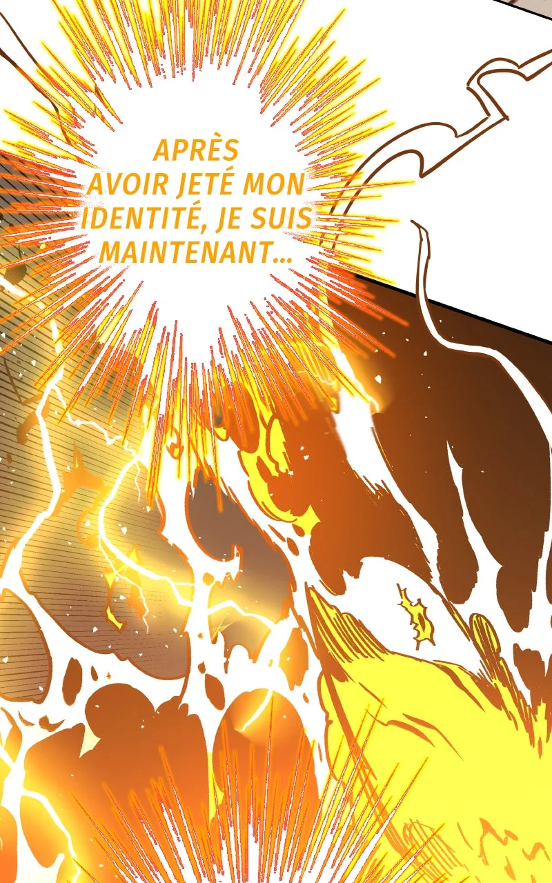 X & Ash Chapitre 105 - Page 61