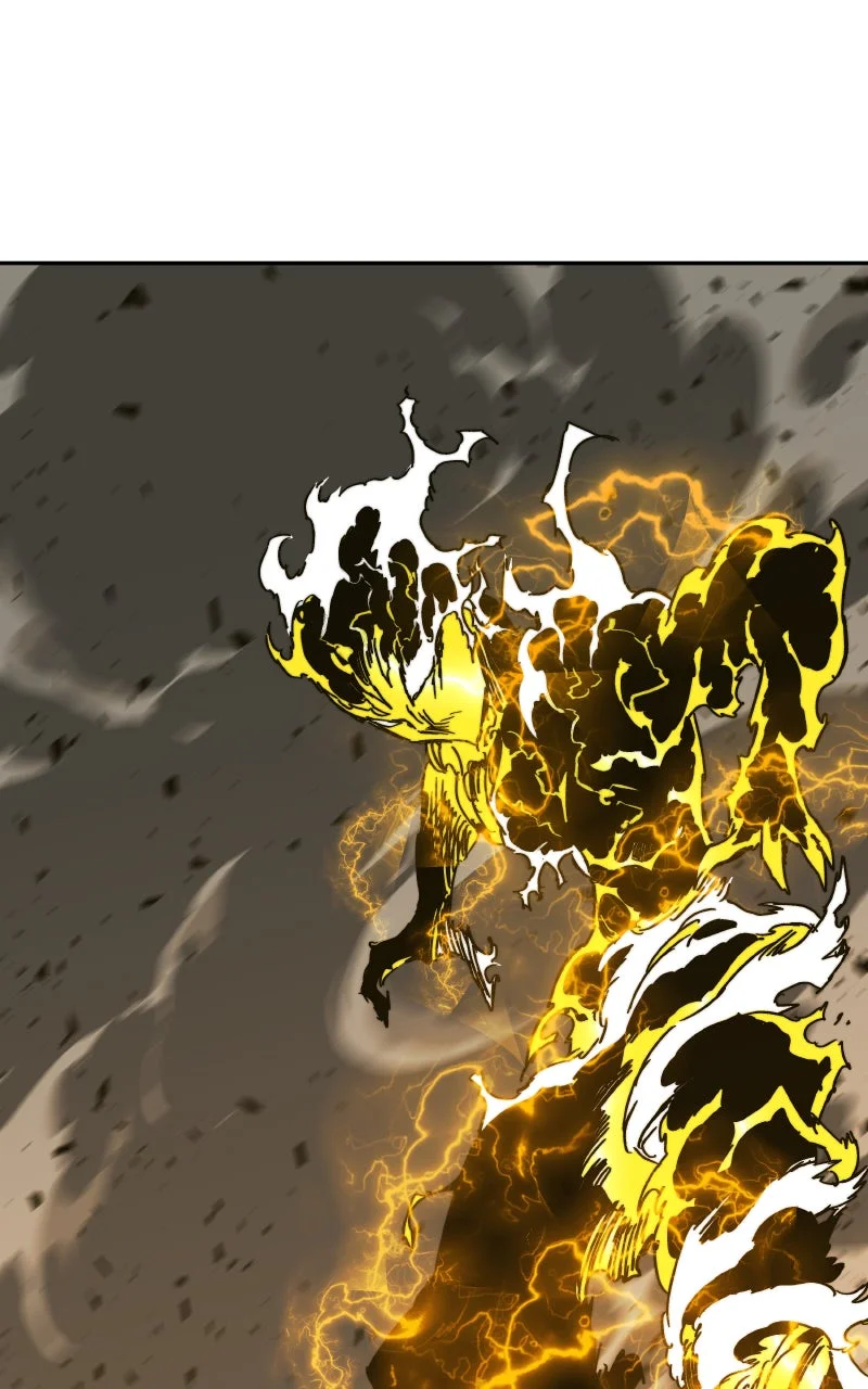 X & Ash Chapitre 105 - Page 63