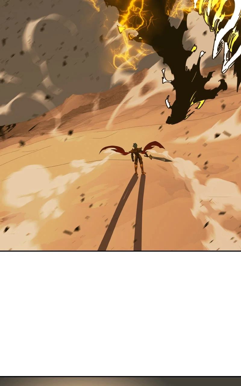 X & Ash Chapitre 105 - Page 64