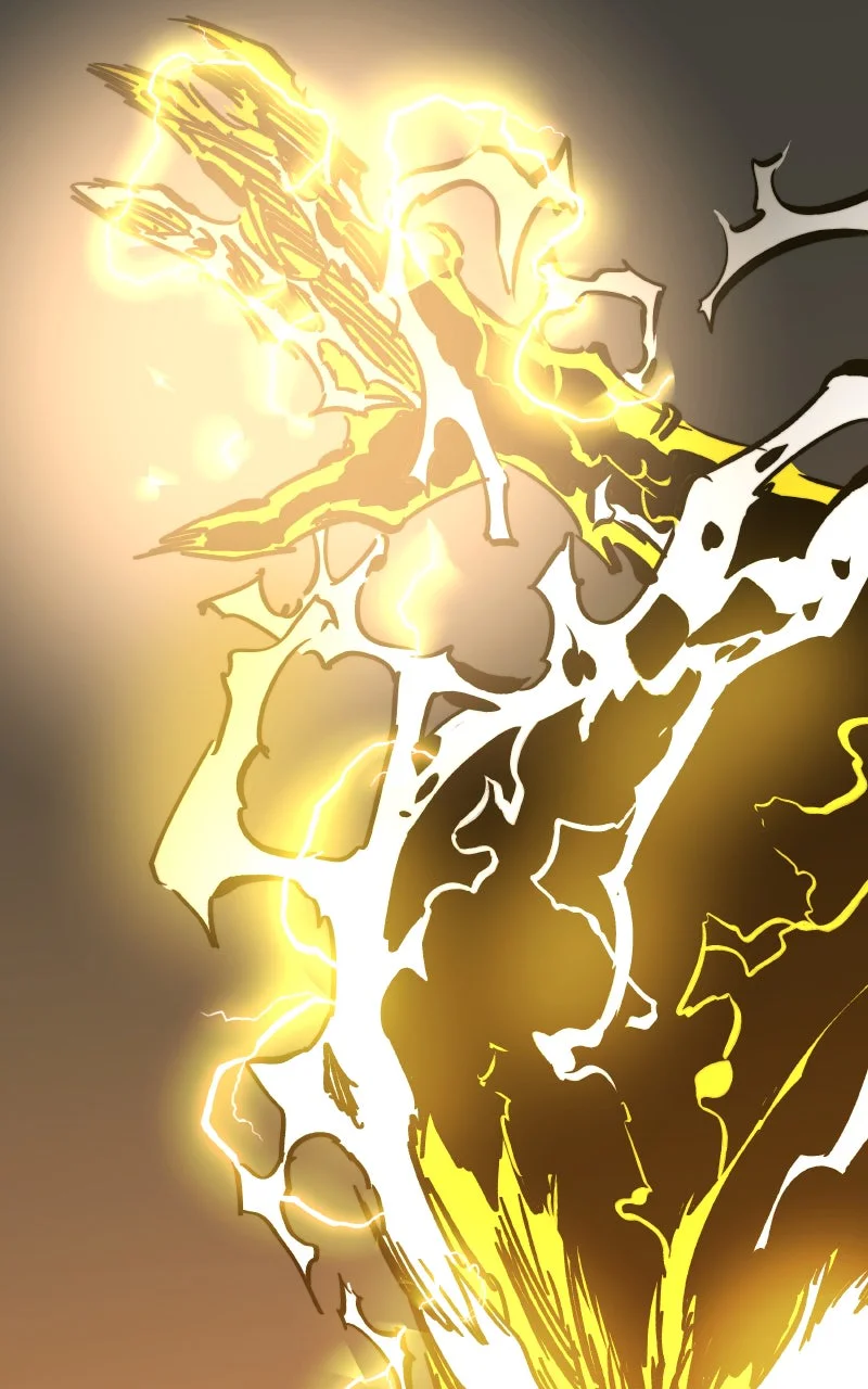 X & Ash Chapitre 105 - Page 65