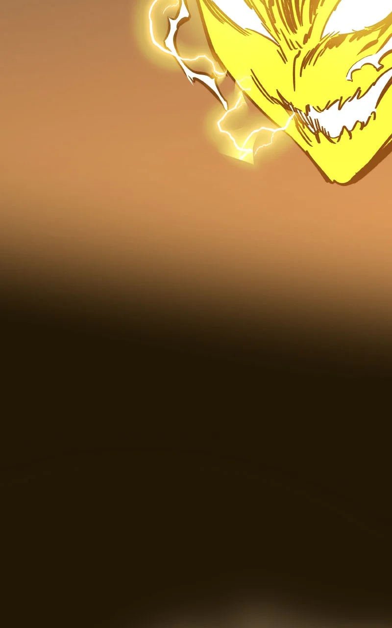X & Ash Chapitre 105 - Page 66