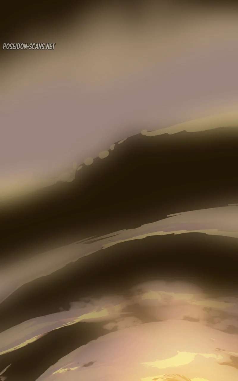 X & Ash Chapitre 105 - Page 67