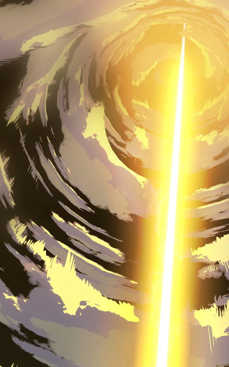 X & Ash Chapitre 105 - Page 68