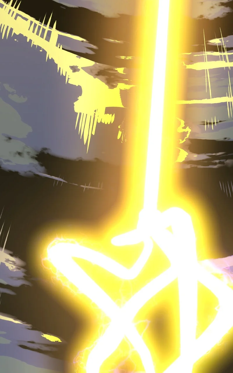 X & Ash Chapitre 105 - Page 69