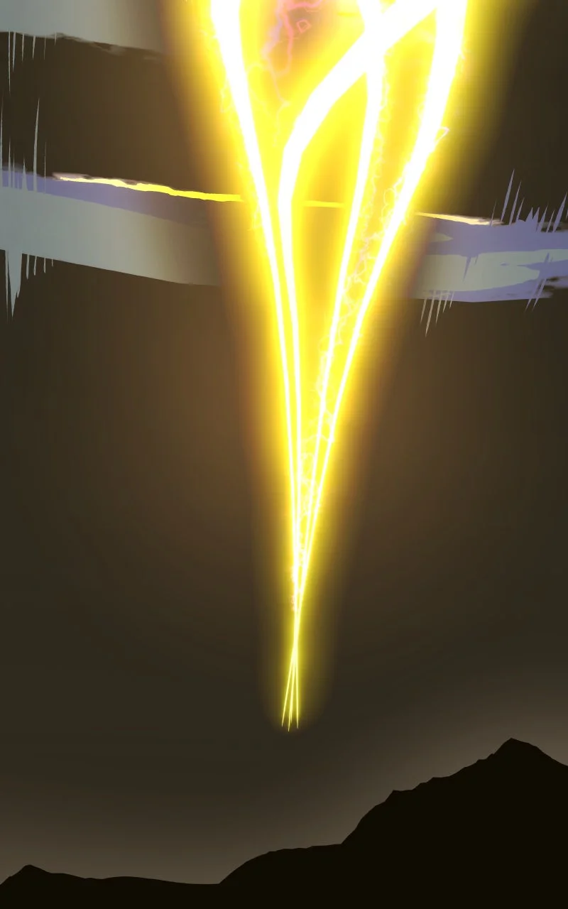 X & Ash Chapitre 105 - Page 70