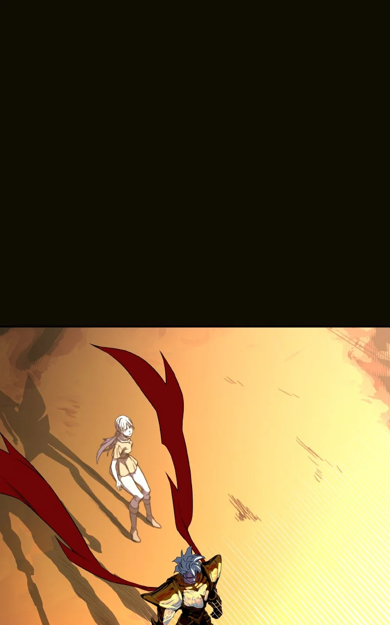 X & Ash Chapitre 105 - Page 76
