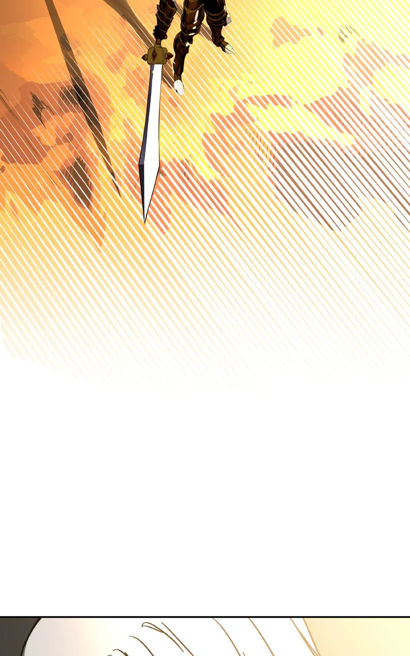 X & Ash Chapitre 105 - Page 77