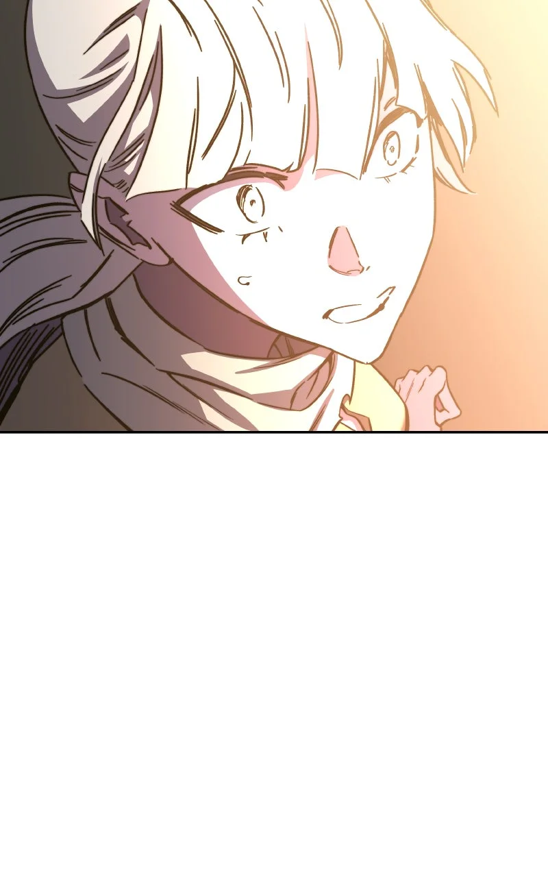 X & Ash Chapitre 105 - Page 78