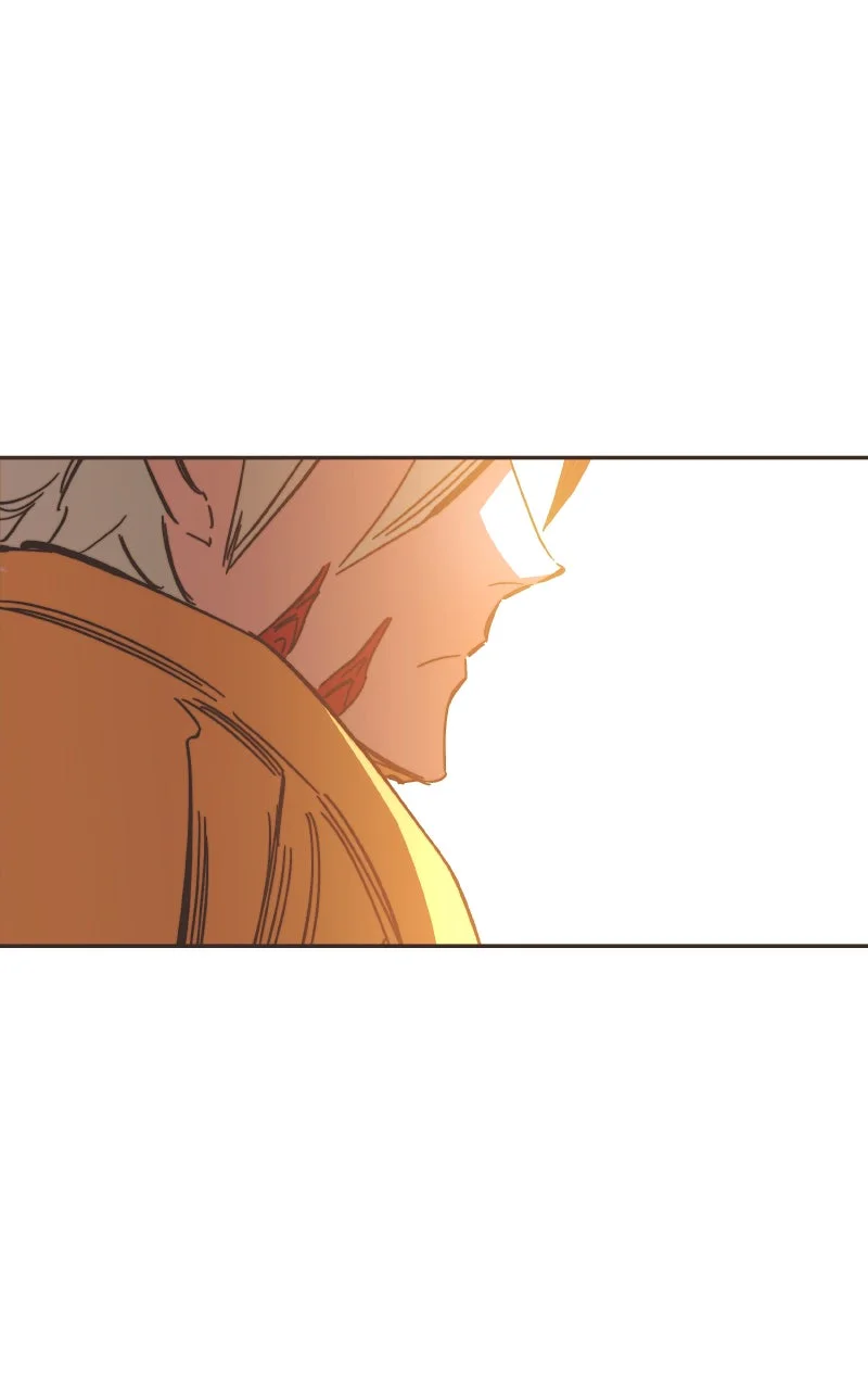 X & Ash Chapitre 105 - Page 79