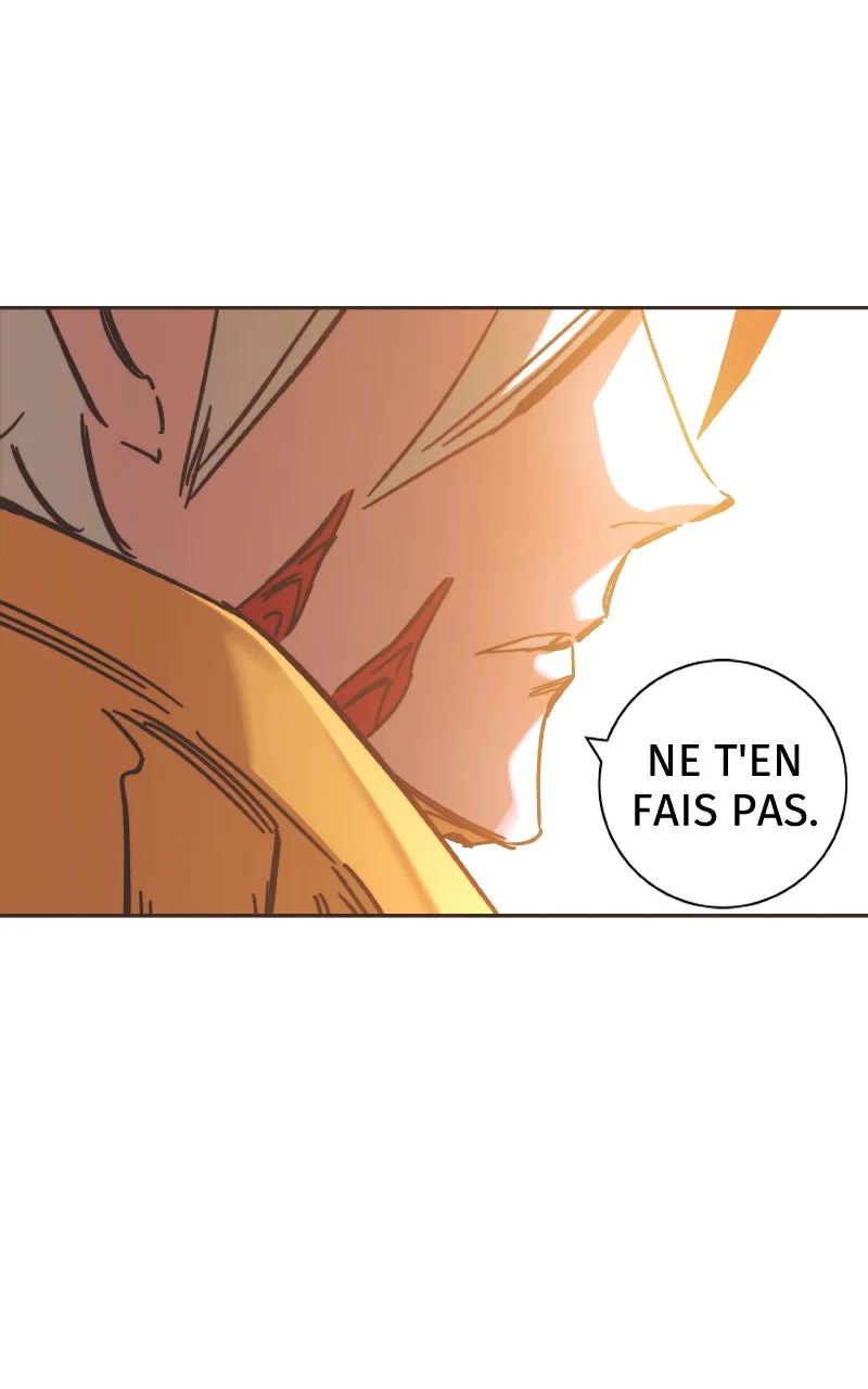 X & Ash Chapitre 105 - Page 80