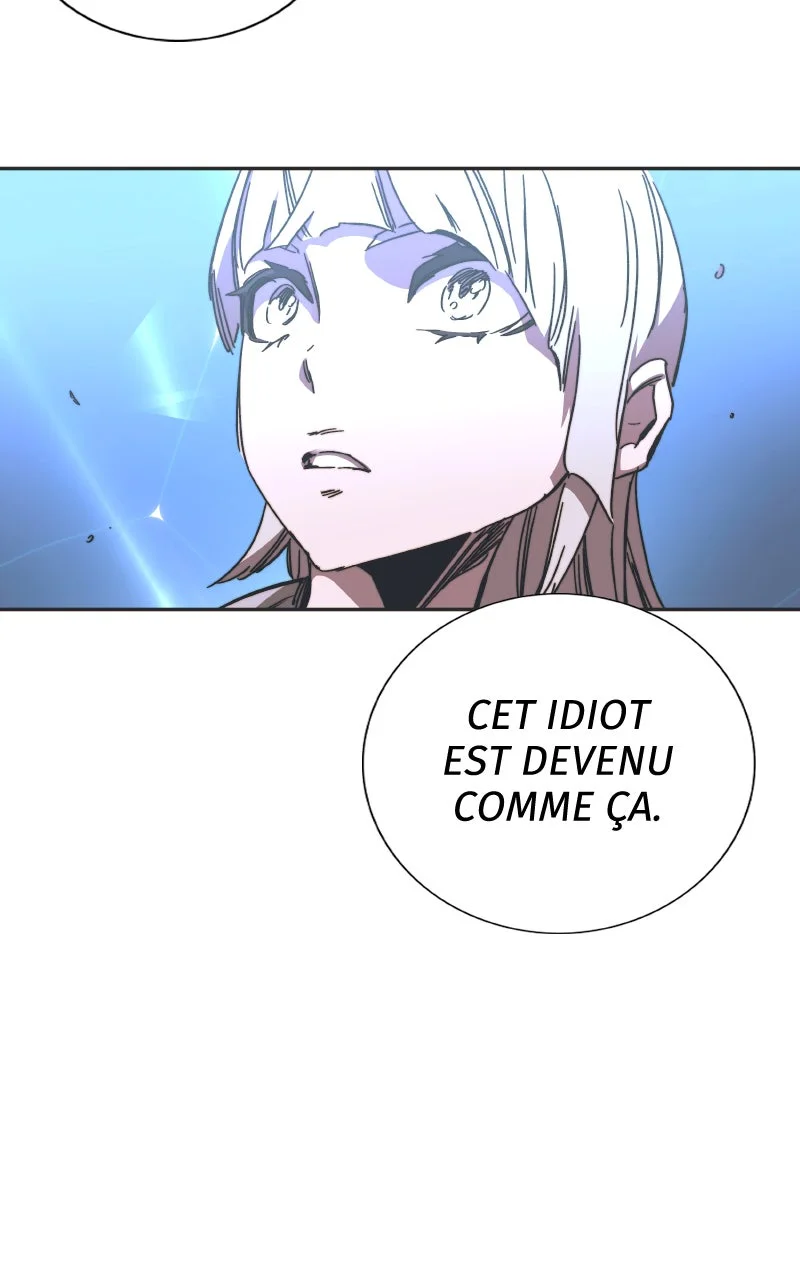 X & Ash Chapitre 105 - Page 87
