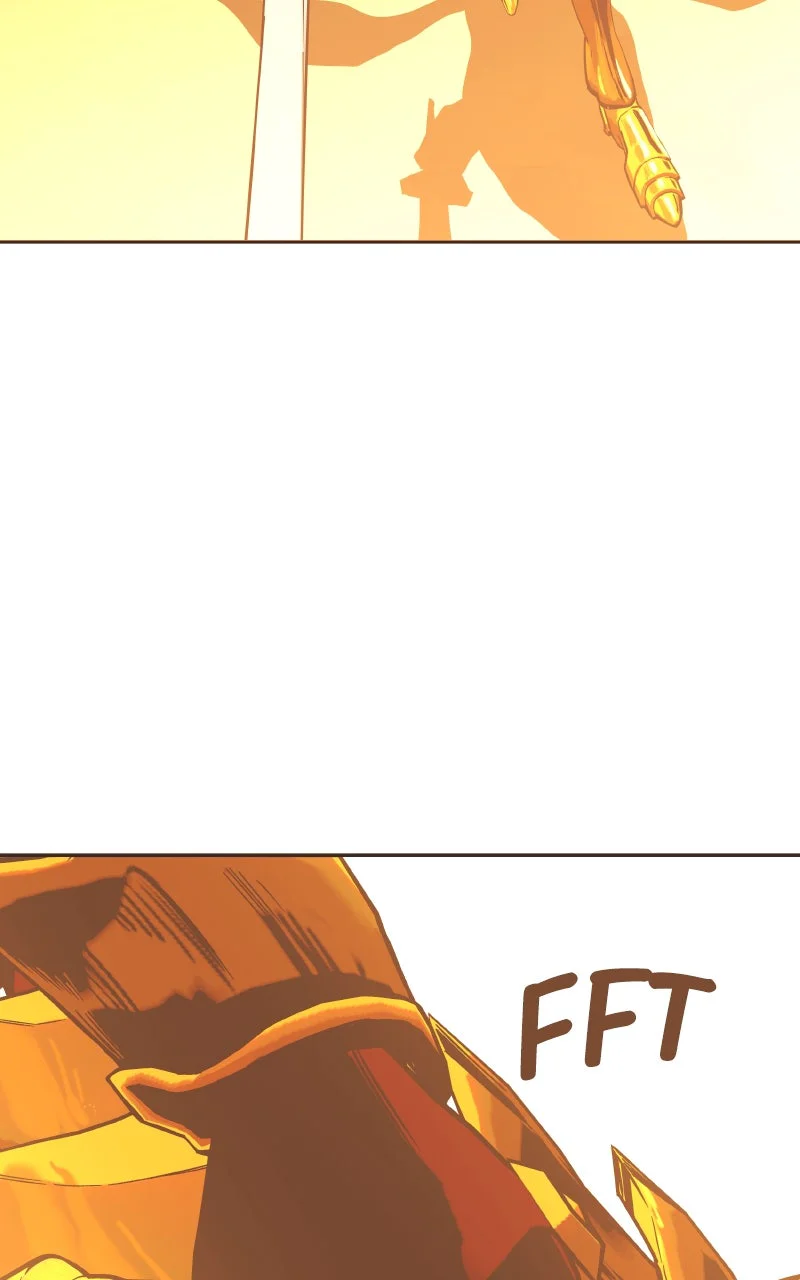 X & Ash Chapitre 105 - Page 89