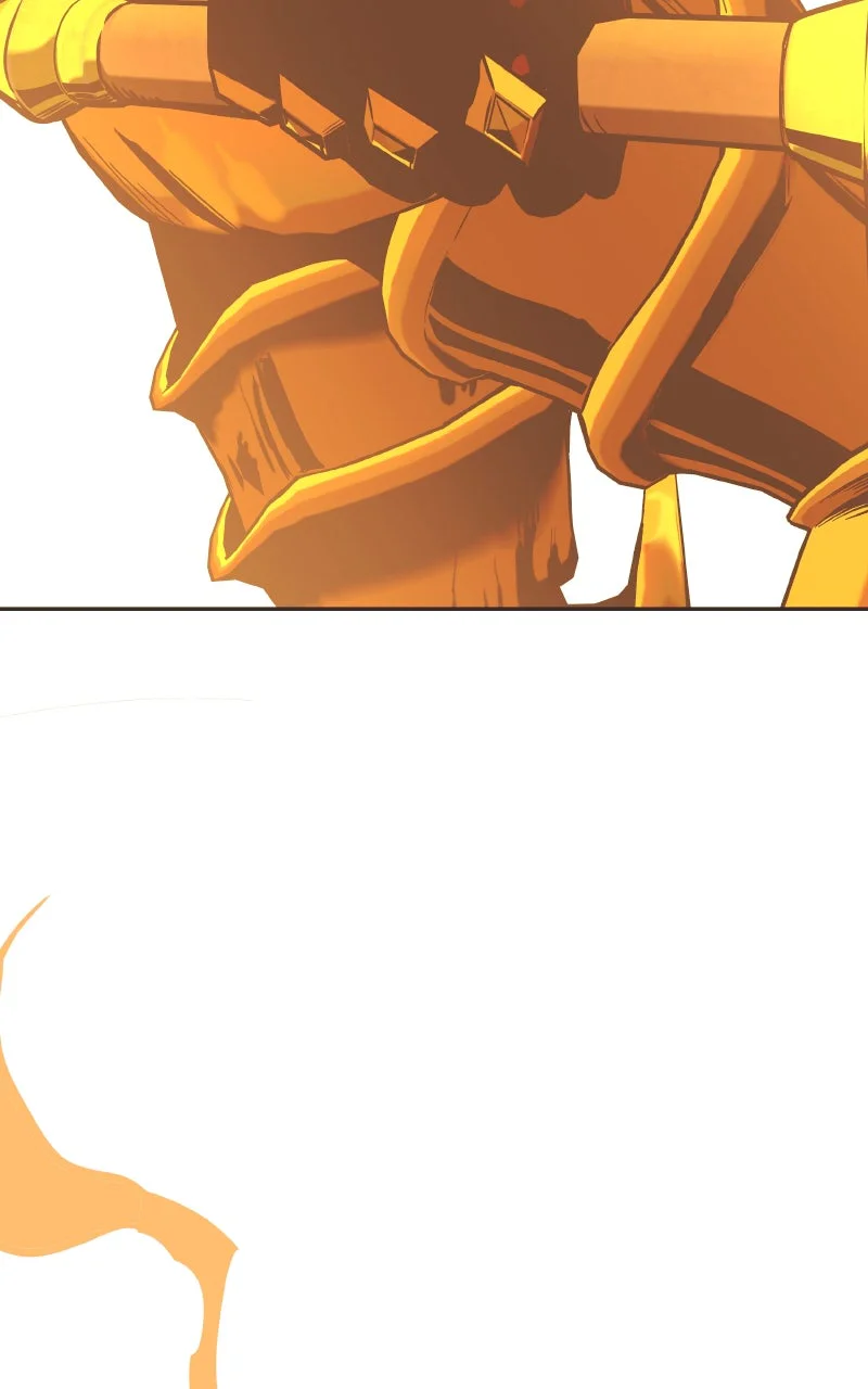 X & Ash Chapitre 105 - Page 90