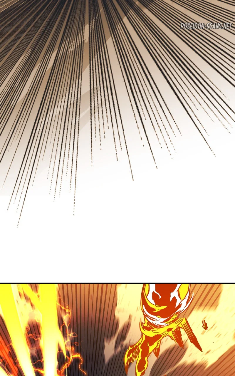 X & Ash Chapitre 105 - Page 96