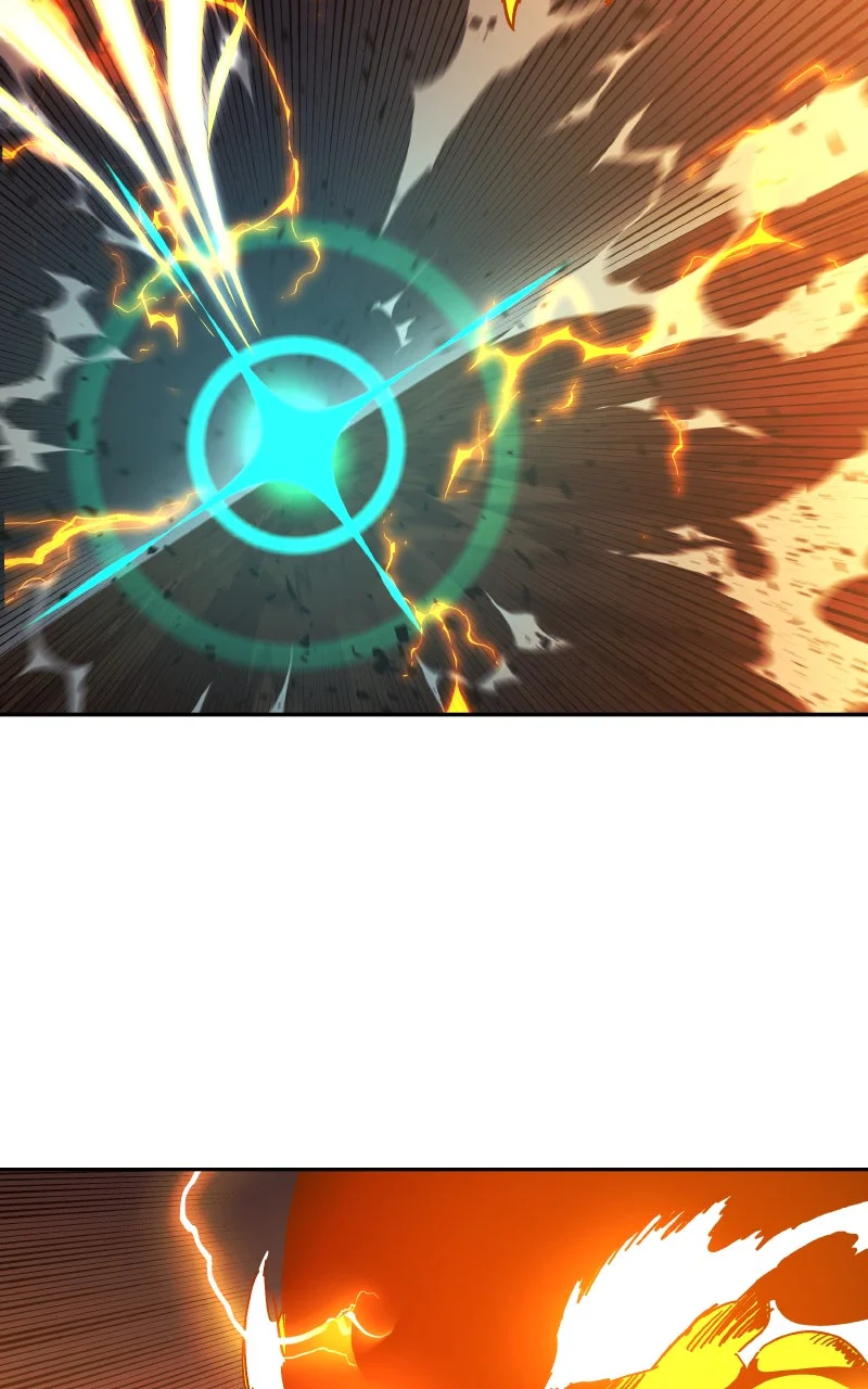 X & Ash Chapitre 105 - Page 97