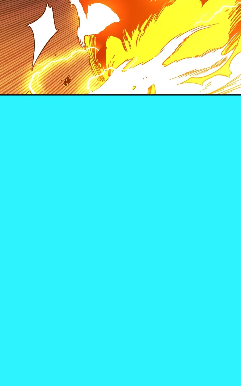 X & Ash Chapitre 105 - Page 98