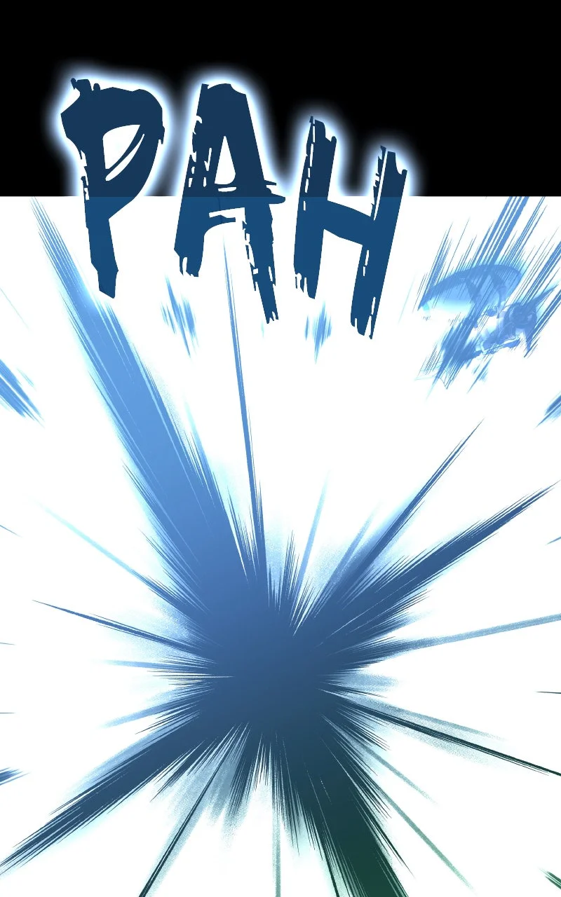 X & Ash Chapitre 106 - Page 103