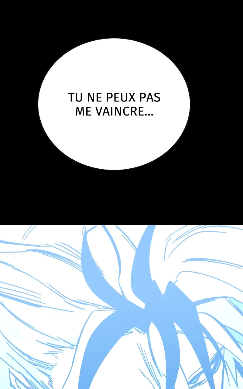 X & Ash Chapitre 106 - Page 105