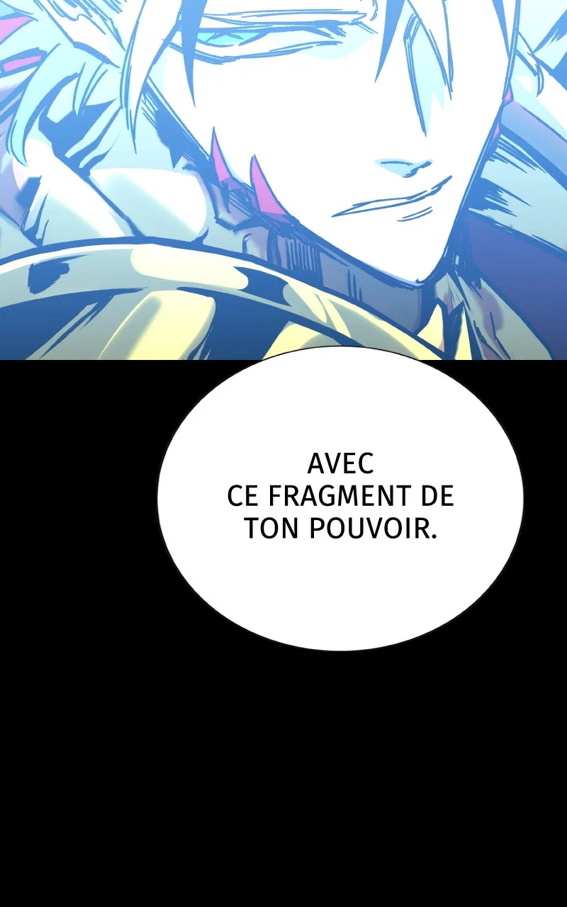 X & Ash Chapitre 106 - Page 106