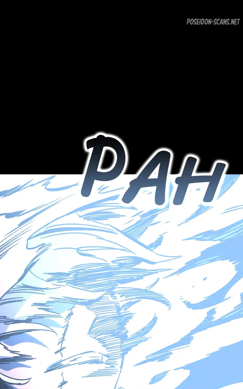 X & Ash Chapitre 106 - Page 107
