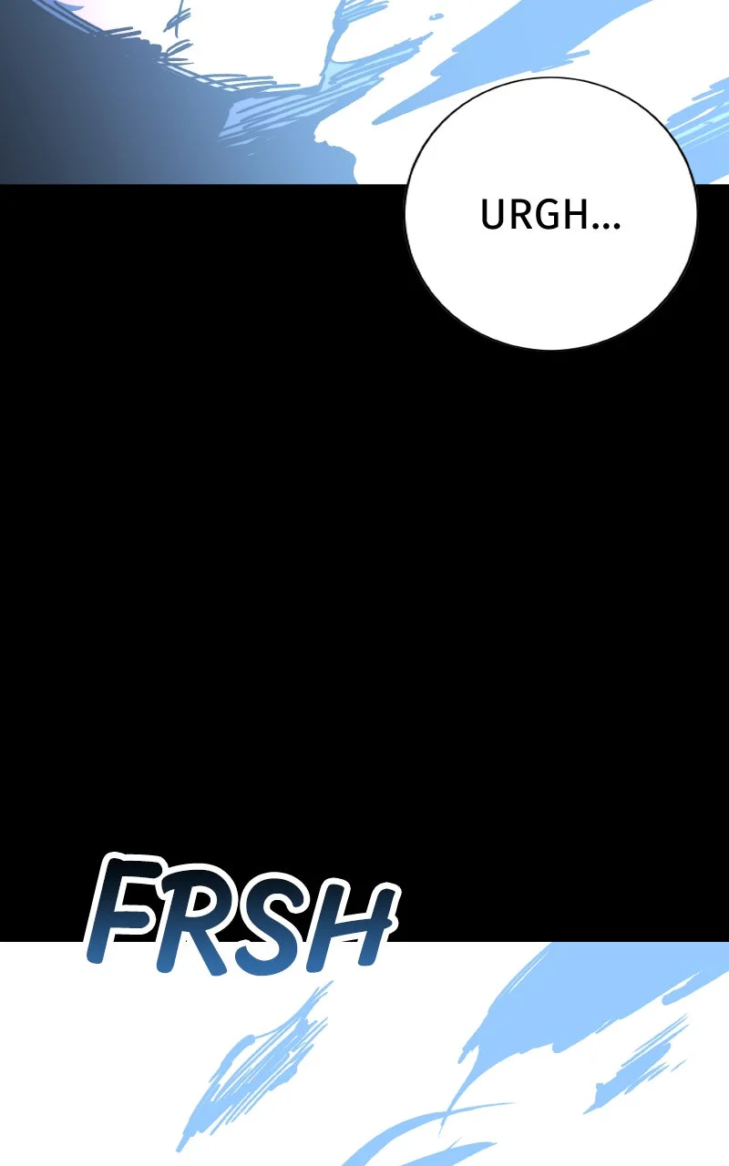 X & Ash Chapitre 106 - Page 108
