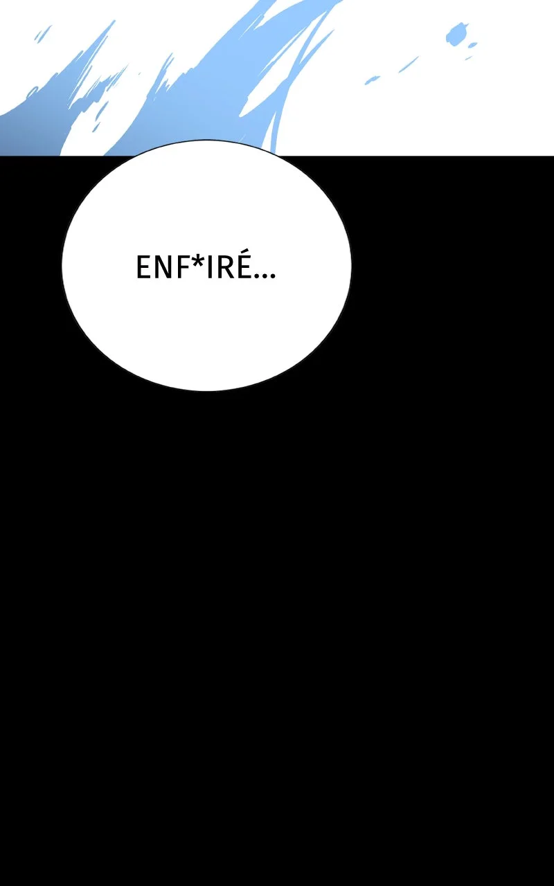 X & Ash Chapitre 106 - Page 109