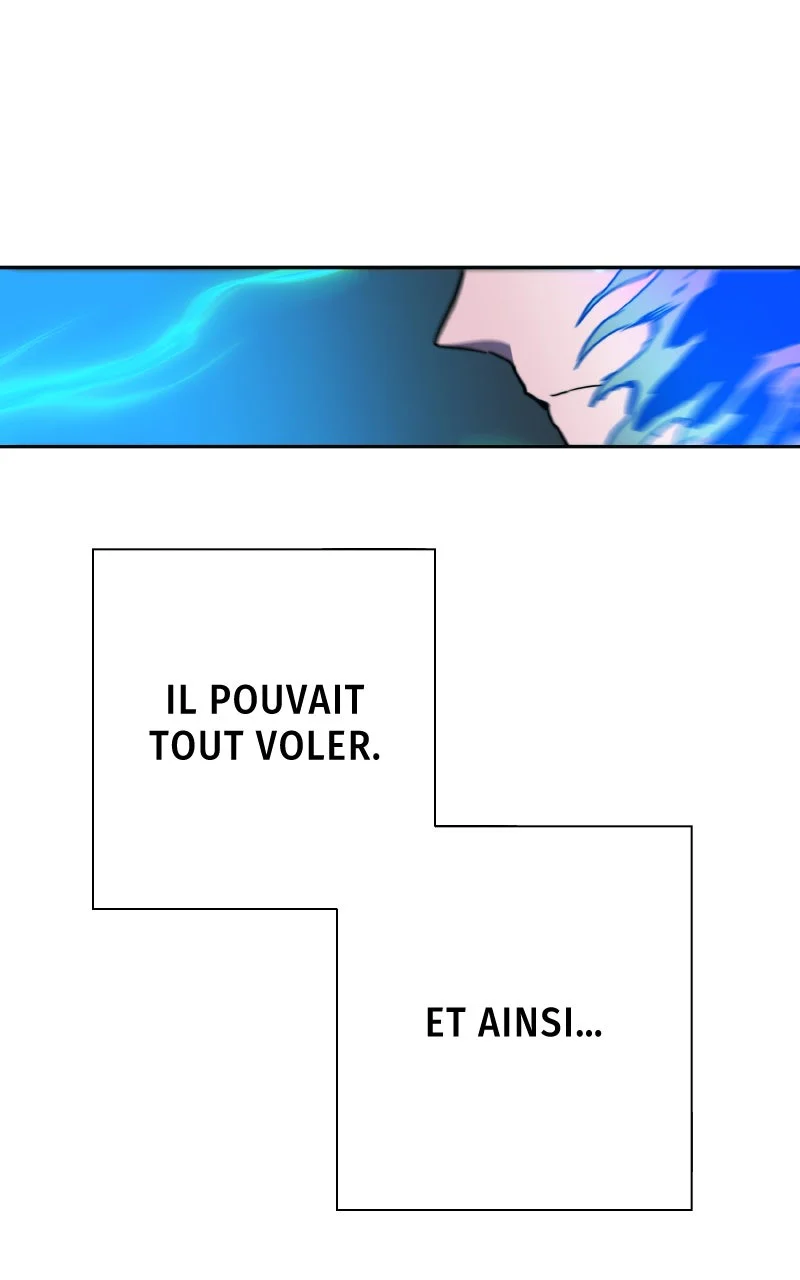 X & Ash Chapitre 106 - Page 11
