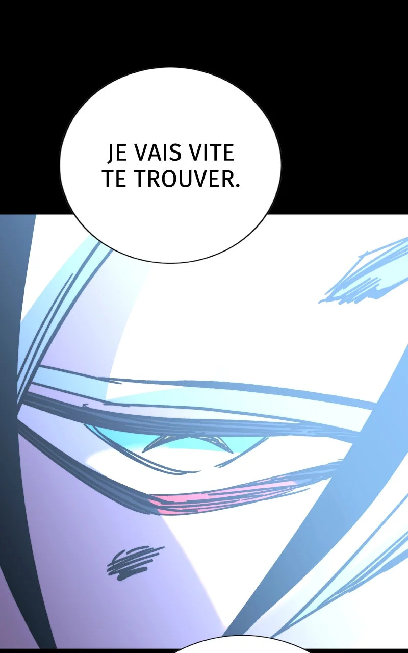 X & Ash Chapitre 106 - Page 110
