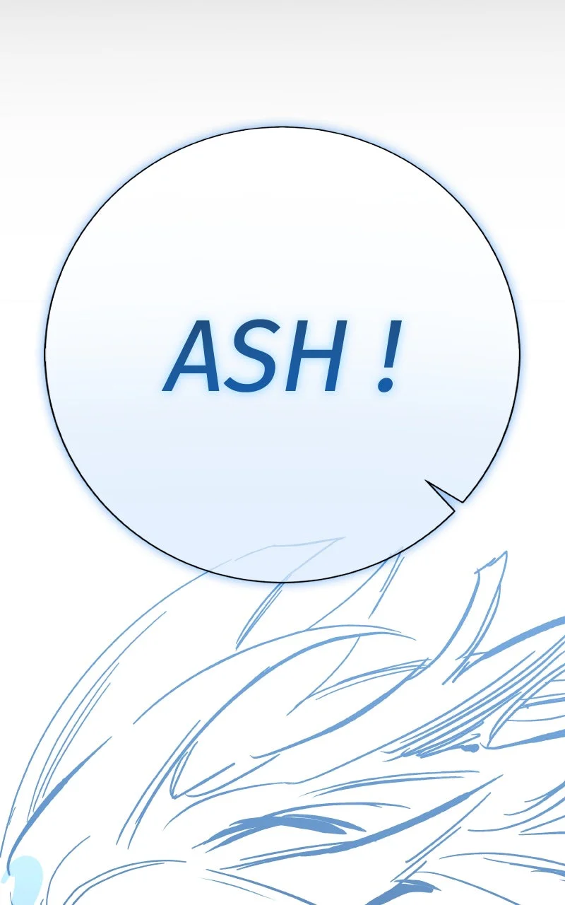 X & Ash Chapitre 106 - Page 112