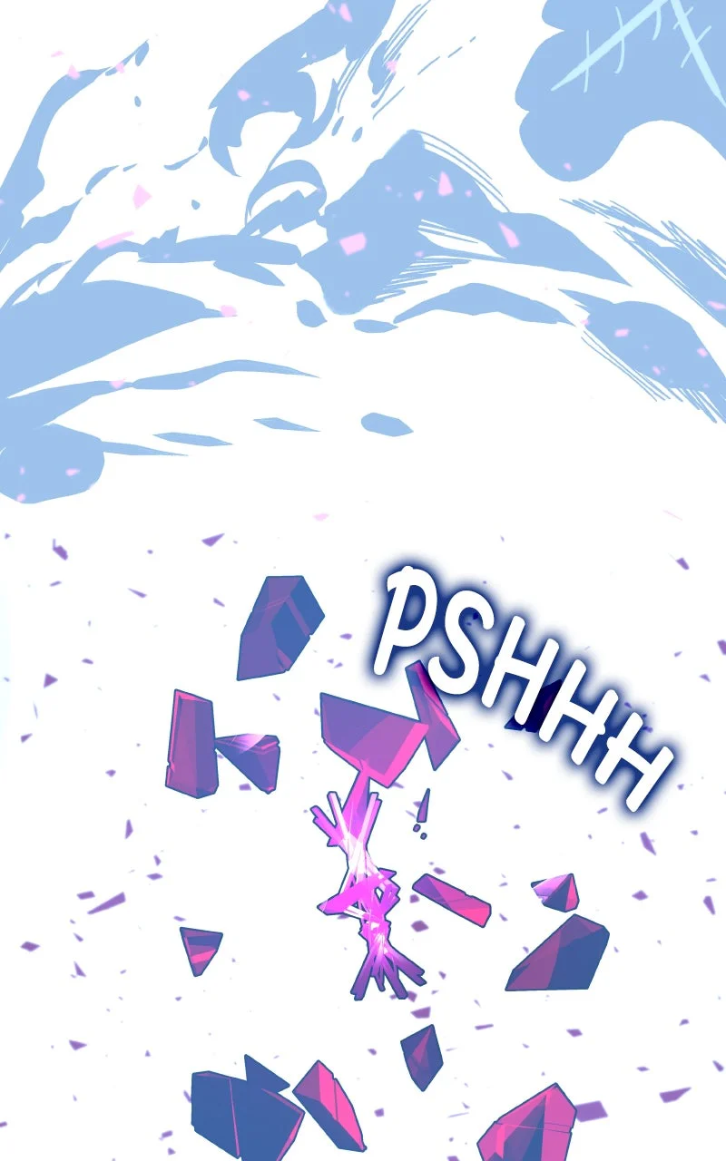 X & Ash Chapitre 106 - Page 114