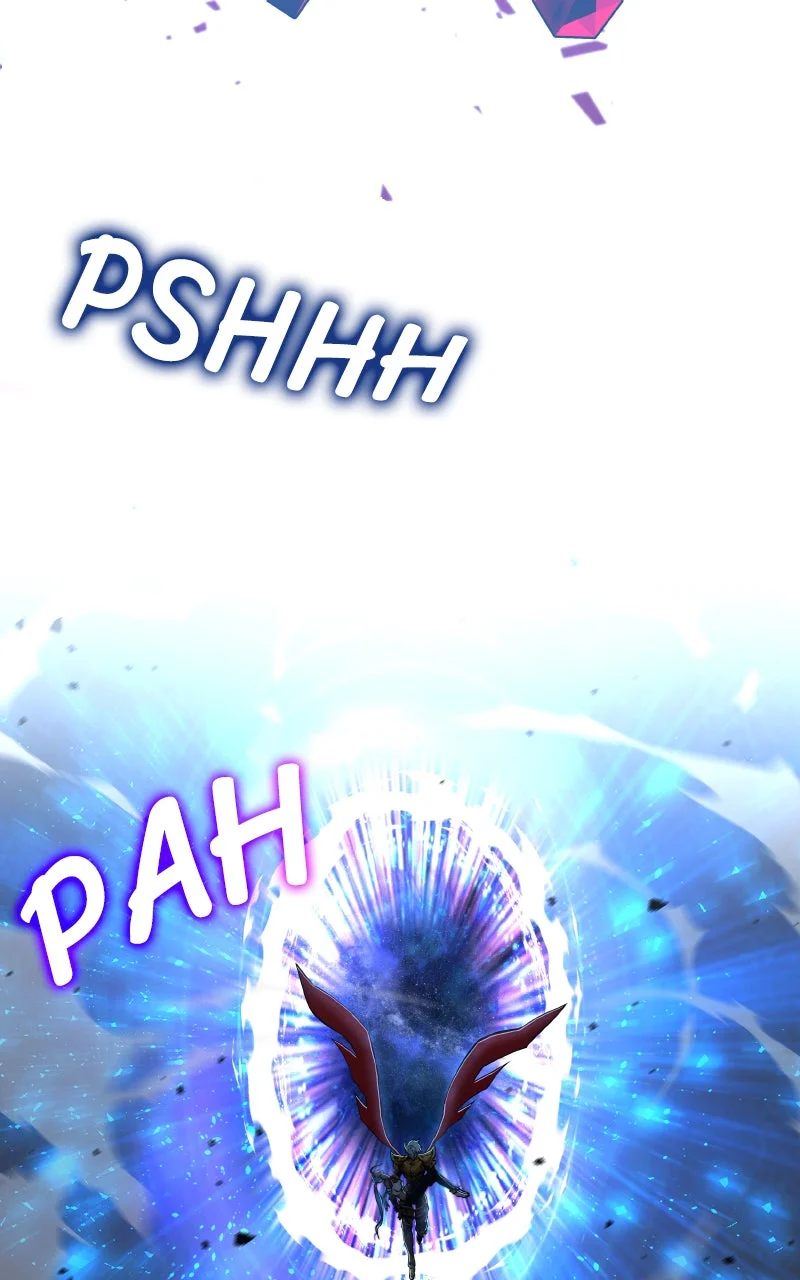 X & Ash Chapitre 106 - Page 115