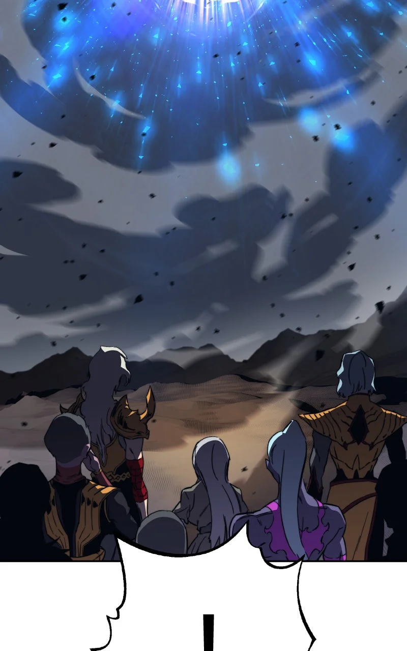 X & Ash Chapitre 106 - Page 116