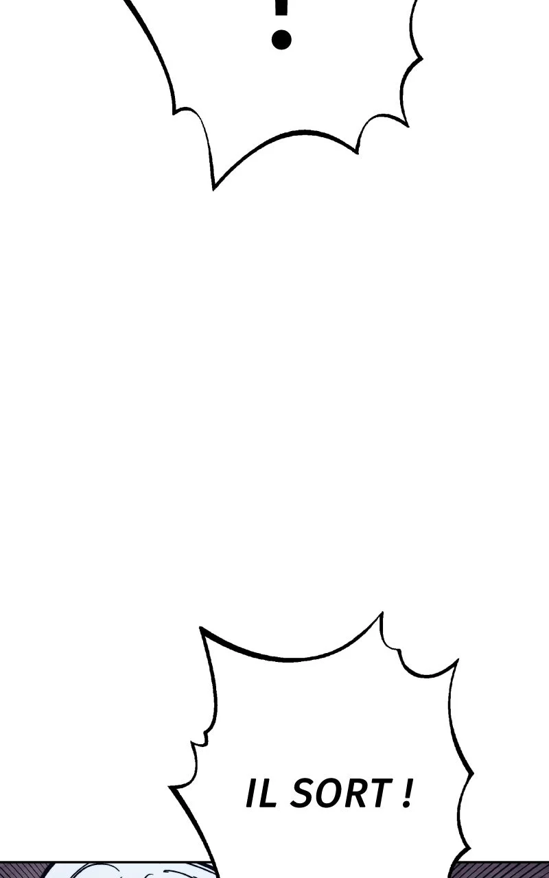 X & Ash Chapitre 106 - Page 117