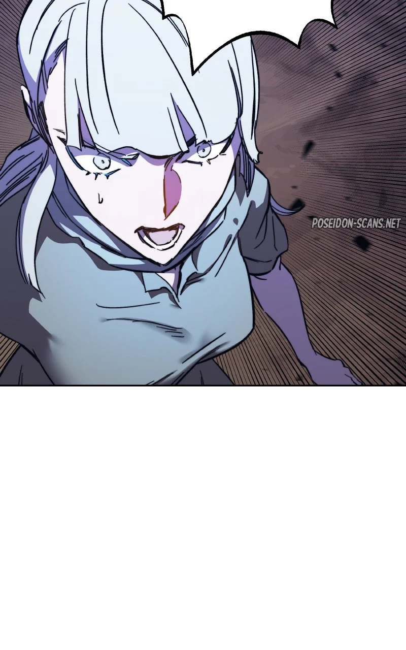 X & Ash Chapitre 106 - Page 118