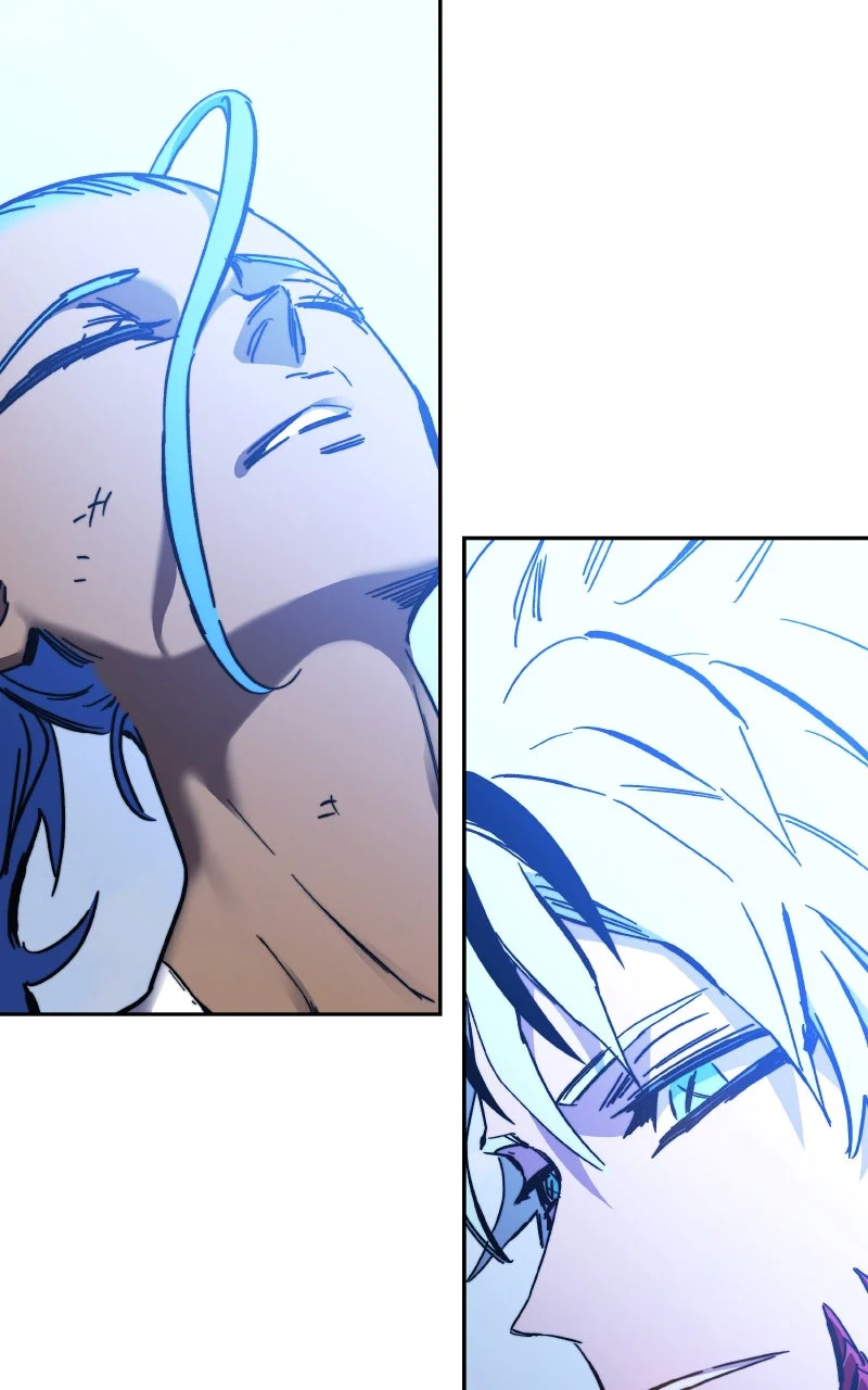 X & Ash Chapitre 106 - Page 122