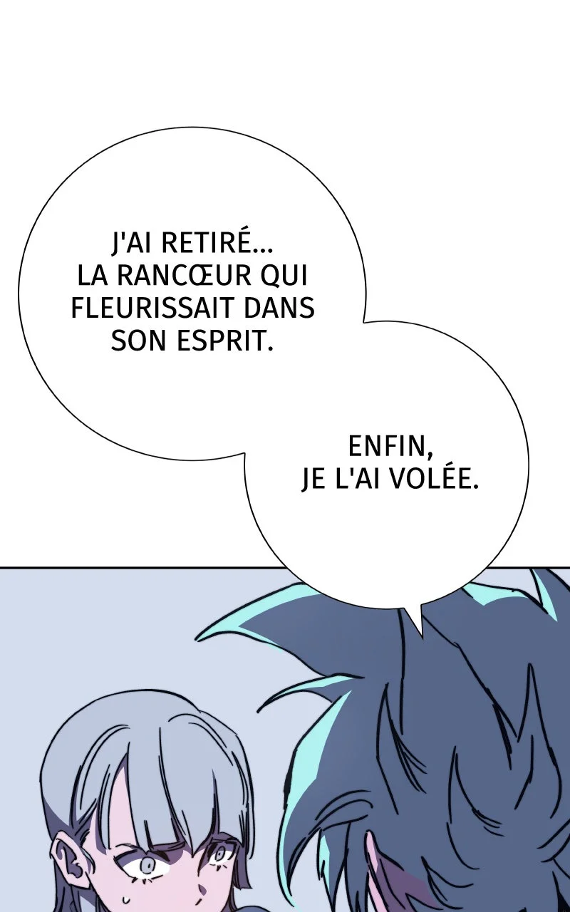 X & Ash Chapitre 106 - Page 128