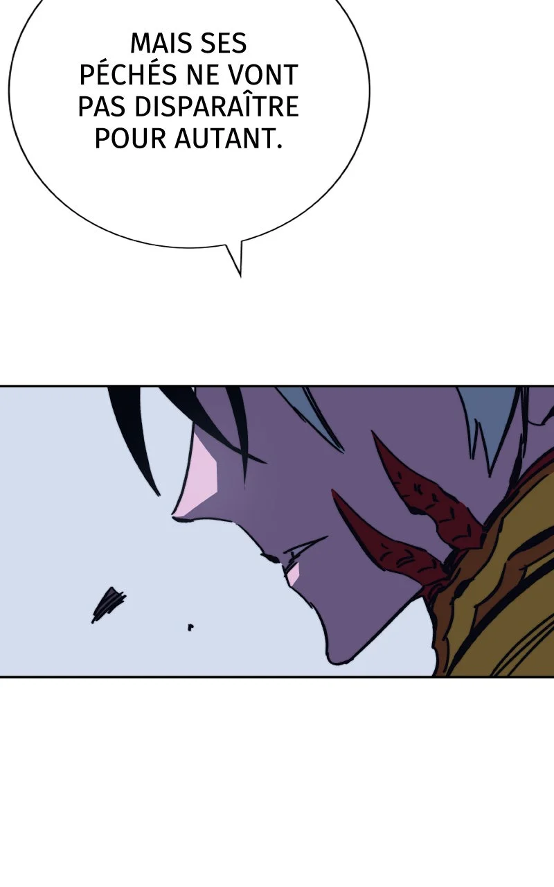 X & Ash Chapitre 106 - Page 130