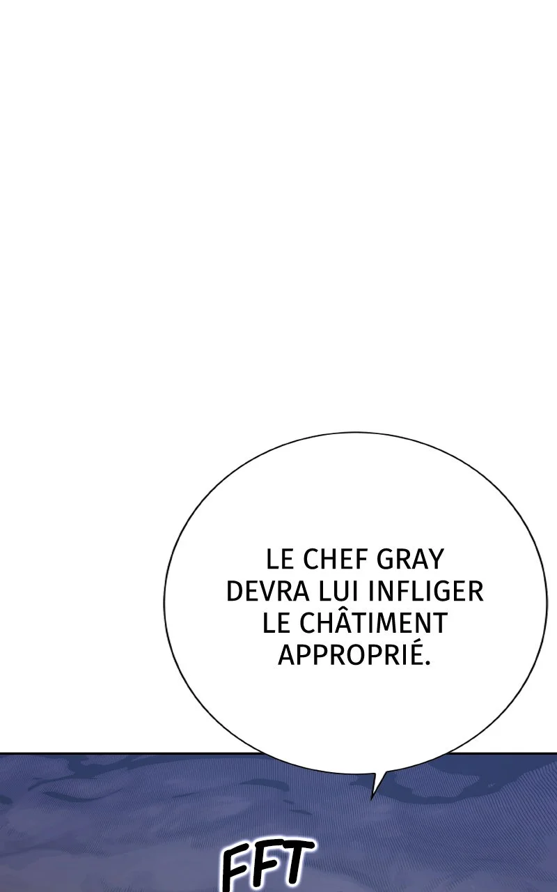 X & Ash Chapitre 106 - Page 131