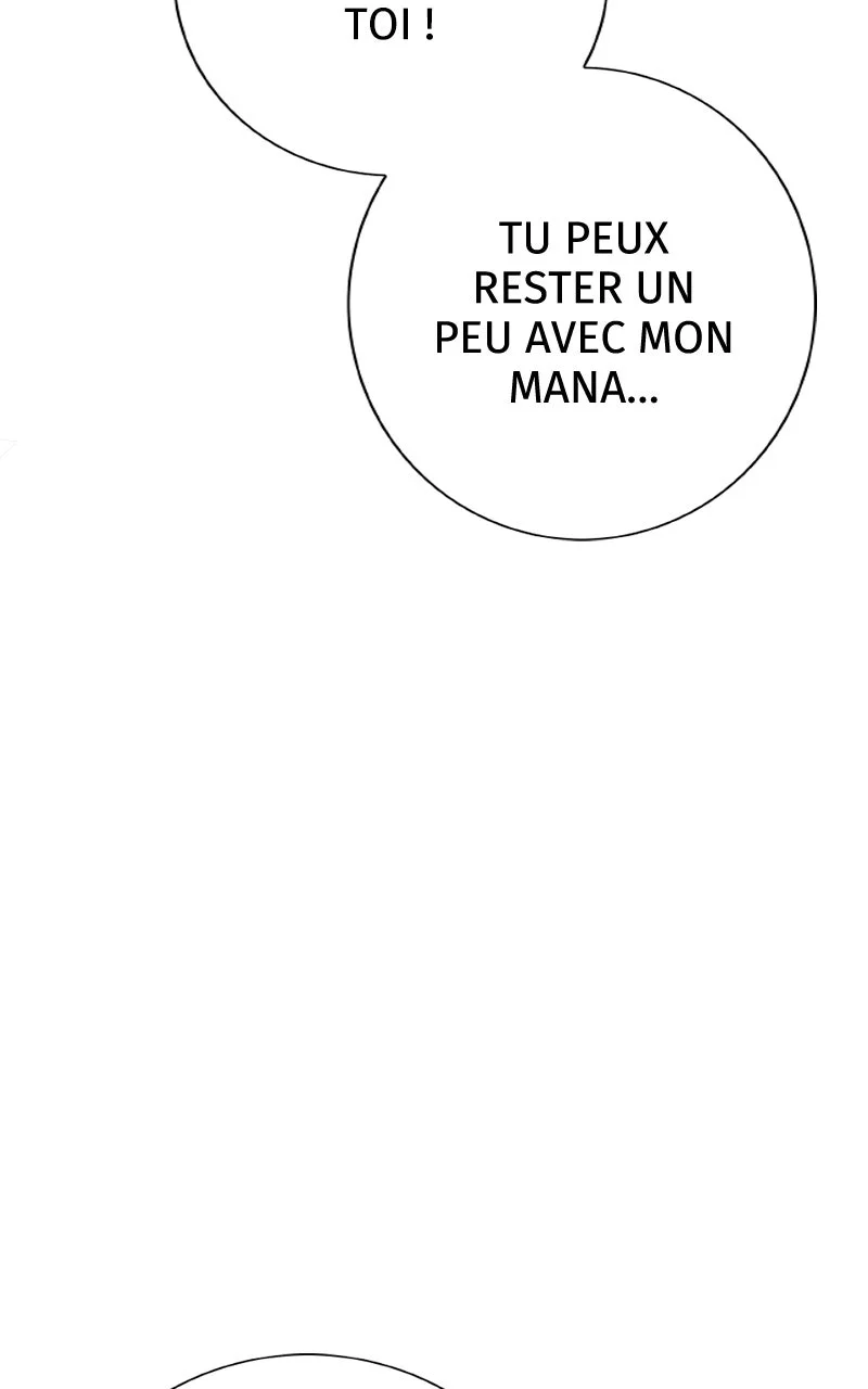 X & Ash Chapitre 106 - Page 139