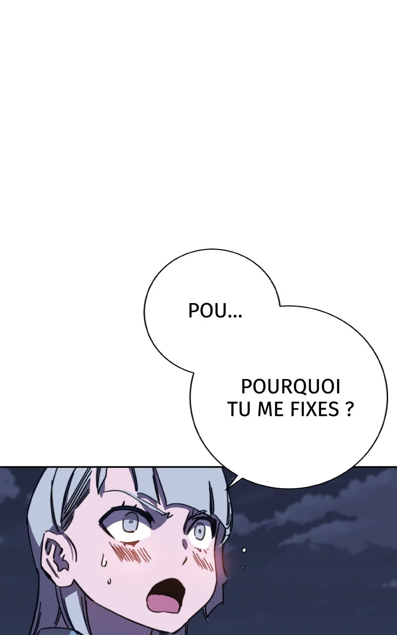 X & Ash Chapitre 106 - Page 143