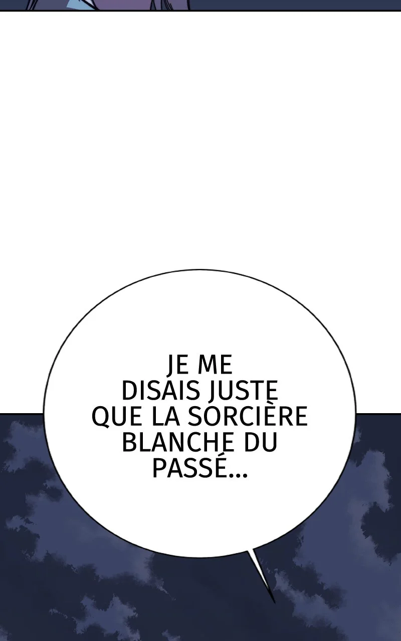 X & Ash Chapitre 106 - Page 144
