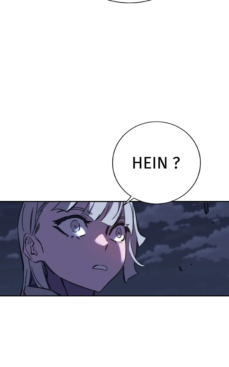 X & Ash Chapitre 106 - Page 146