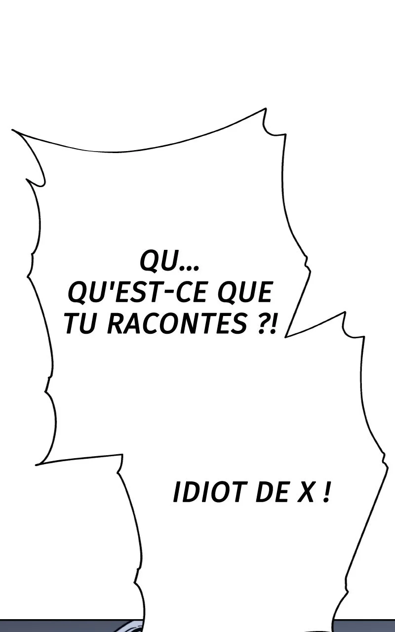 X & Ash Chapitre 106 - Page 147