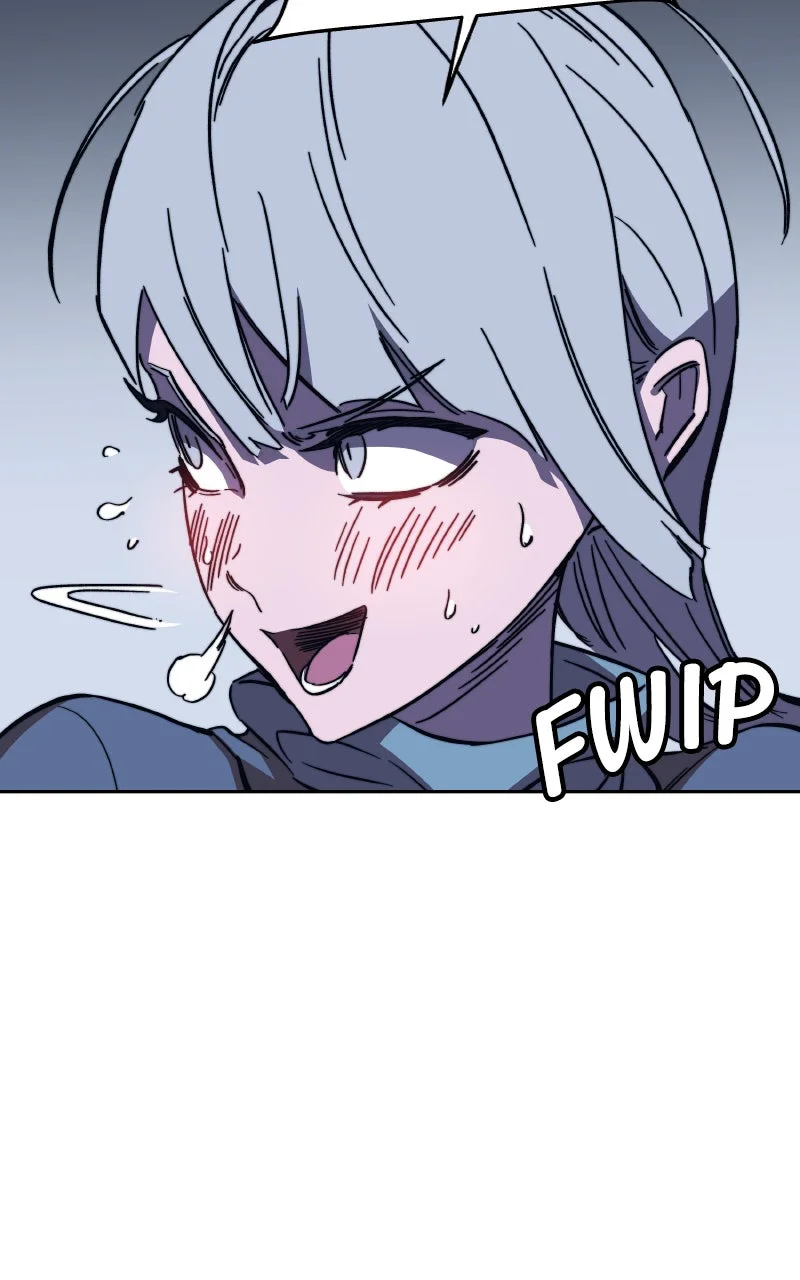 X & Ash Chapitre 106 - Page 148