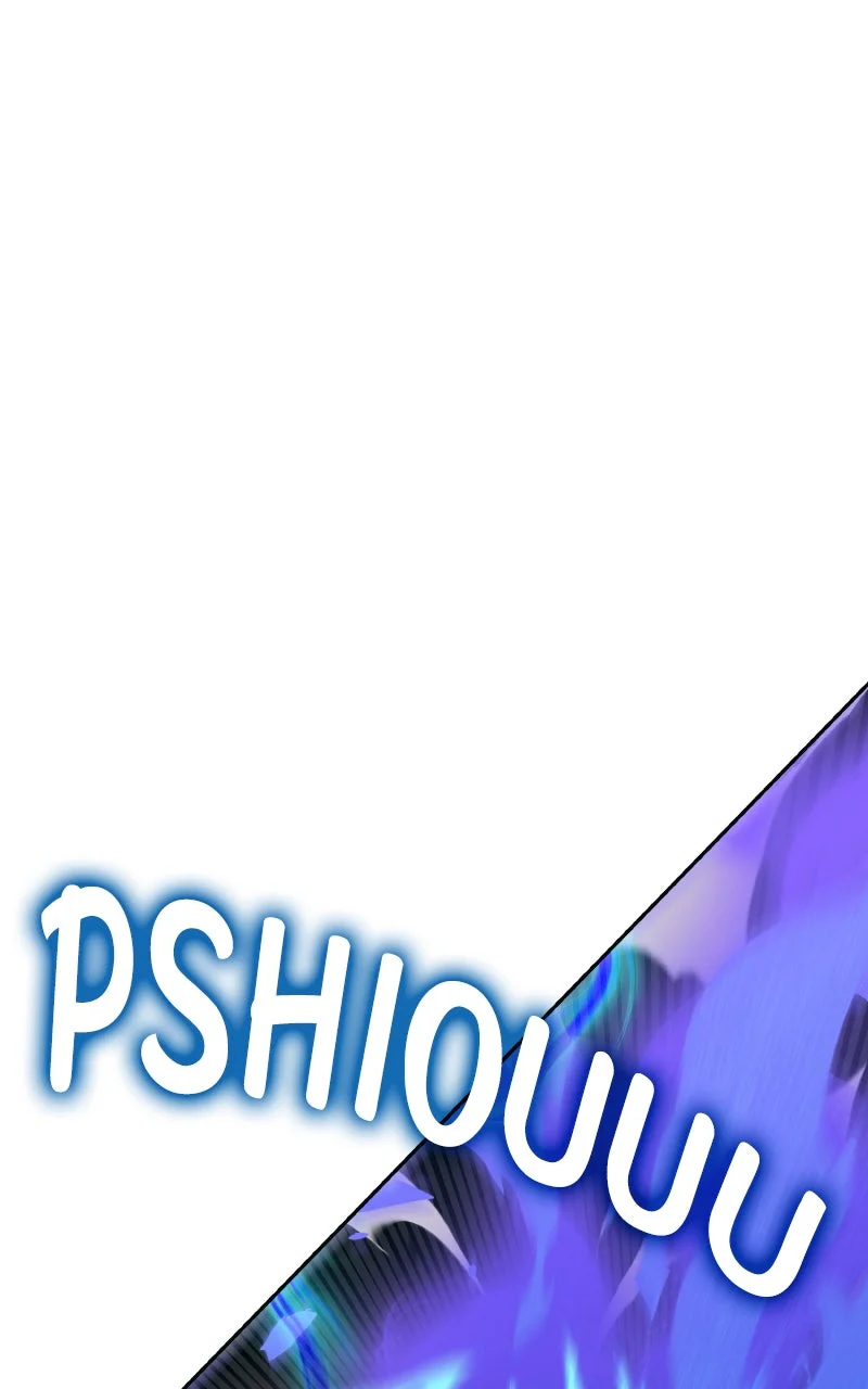 X & Ash Chapitre 106 - Page 15