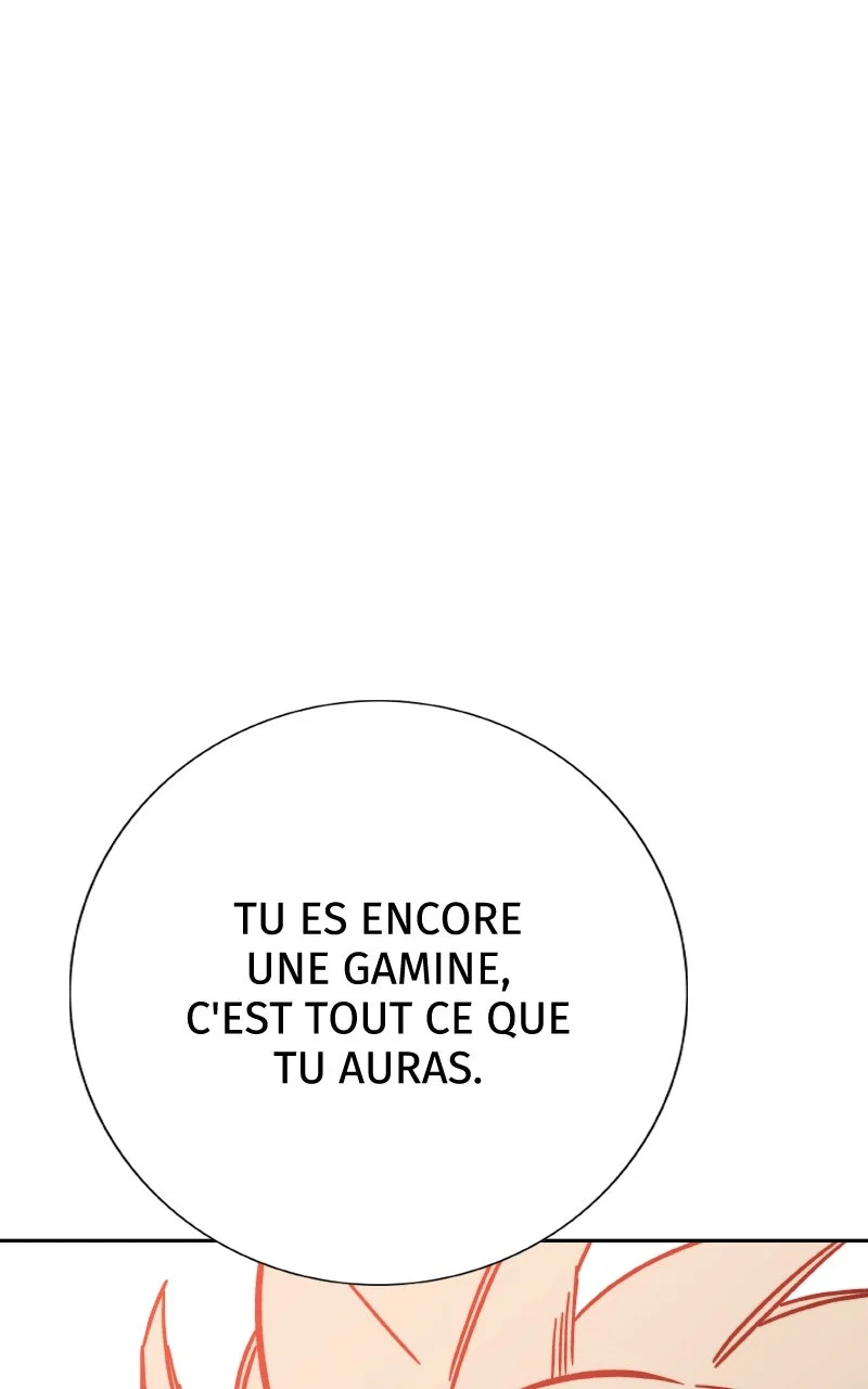 X & Ash Chapitre 106 - Page 151
