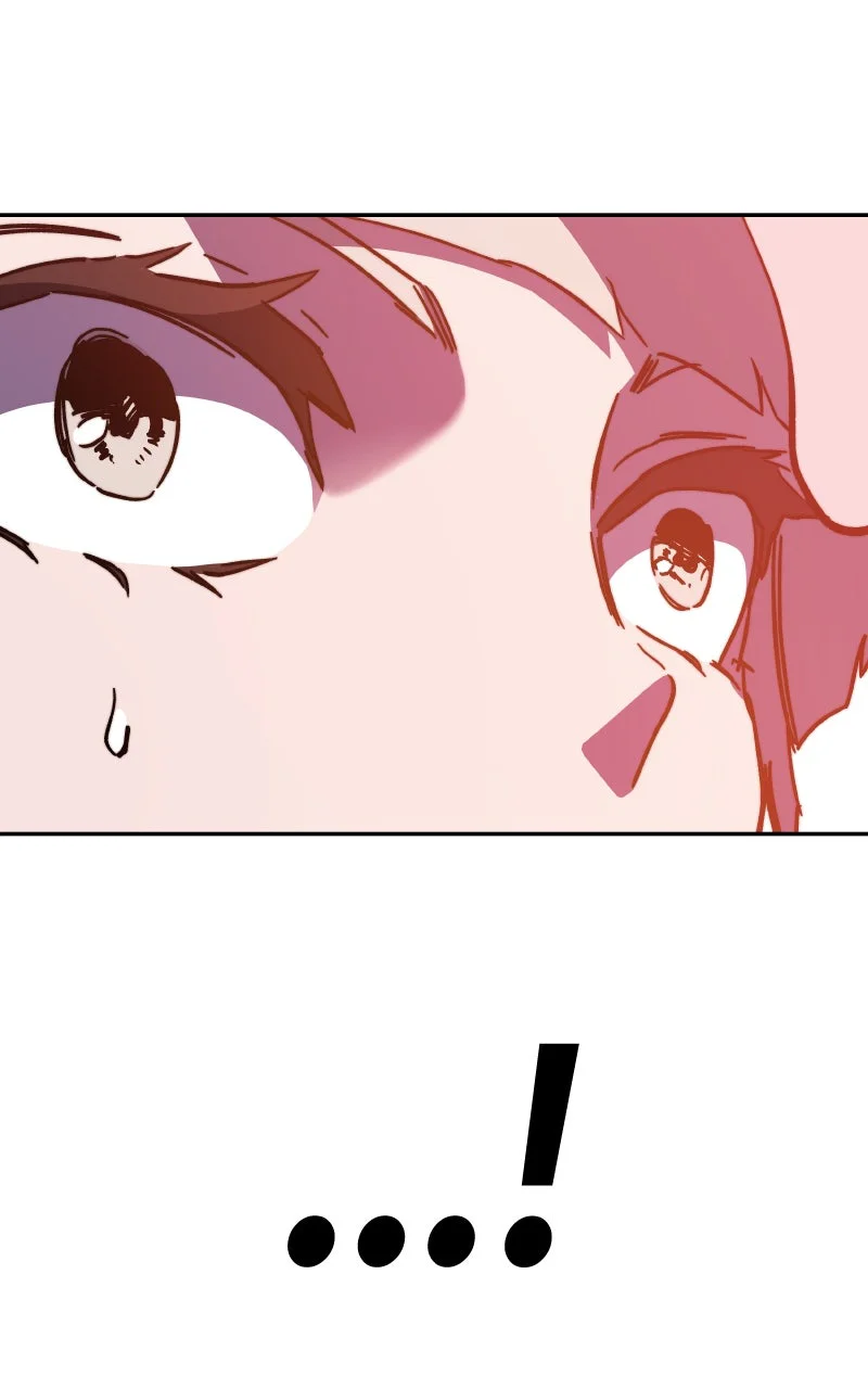 X & Ash Chapitre 106 - Page 154